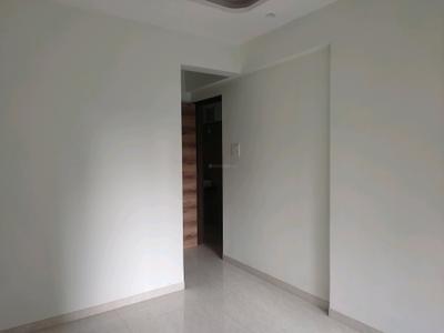Bedroom Image of 1360 Sq.ft 3 BHK Apartment / Flat for sale in Dombivli West Thane for Rs. 11000000