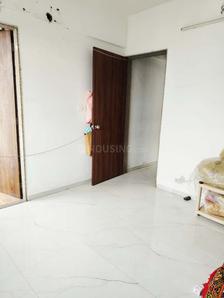 Bedroom Image of 1224 Sq.ft 2 BHK Apartment / Flat for sale in Bhimrad Surat for Rs. 5300000