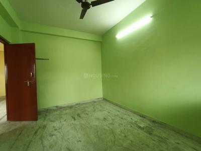 Bedroom Image of 806 Sq.ft 2 BHK Apartment / Flat for sale in Madurdaha Kolkata for Rs. 3800000