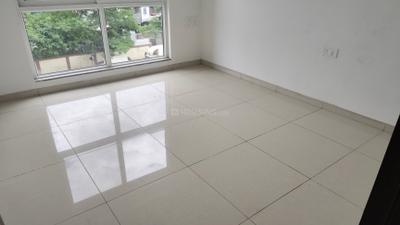 Bedroom Image of 1100 Sq.ft 2 BHK Apartment / Flat for sale in Sus Pune for Rs. 11500000