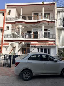 Image of 1800 Sq.ft 8 BHK Independent House for sale in Sector 38, Chandigarh for Rs. 73500000