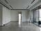 Bhoomi Celestia A Wing Living Room 1