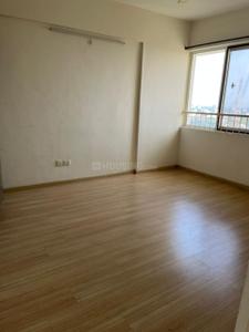Bedroom Image of 2100 Sq.ft 3 BHK Apartment / Flat for sale in DLF Riverside, Vyttila Kochi for Rs. 15500000