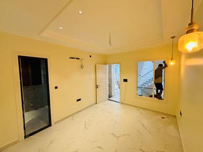 Bedroom Image of 3010 Sq.ft 4 BHK Independent House for sale in Chitaipur Varanasi for Rs. 19500000