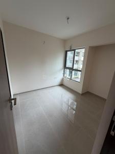 Hall Image of 640 Sq.ft 1 RK Apartment / Flat for rent in Piramal Vaikunth , Thane West Thane for Rs. 30000