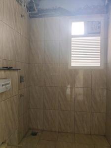 Bedroom Three Image of 1816 Sq.ft 3 BHK Apartment / Flat for sale in Casagrand ECR 14, Kanathur Reddikuppam Chennai for Rs. 16000002