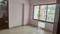 Gilbert Hill, Andheri West Bedroom 2