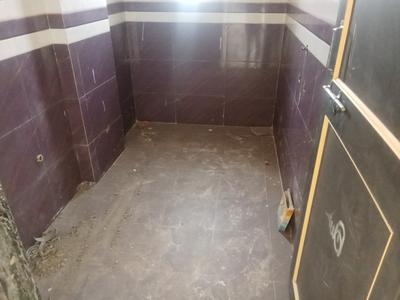 Image of 1844 Sq.ft 3 BHK Independent House for sale in Wagholi, Pune for Rs. 6450000