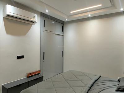 4 BHK Villa
