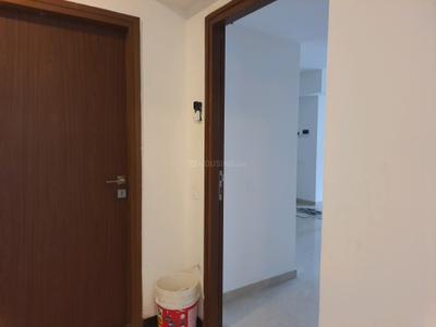 Main Entrance Image of 2599 Sq.ft 4 BHK Apartment / Flat for sale in Godrej Air, Sector 85 Gurgaon for Rs. 38000000