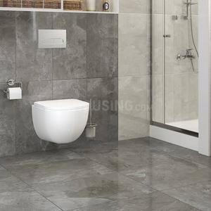 Bathroom Image of Dubey pg &amp; guest houses. in Jorasanko, Kolkata
