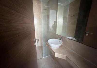 Image of 1800 Sq.ft 3 BHK Apartment / Flat for sale in Bombay Island City Center, Wadala, Mumbai for Rs. 83000000