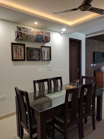 Vipul World Plots Main Image 1