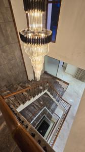 Image of 13500 Sq.ft 6 BHK Independent House for sale in Sector 70, Mohali for Rs. 160000000
