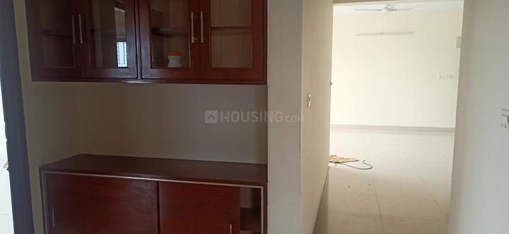 Aishwrya exlency Bedroom 1