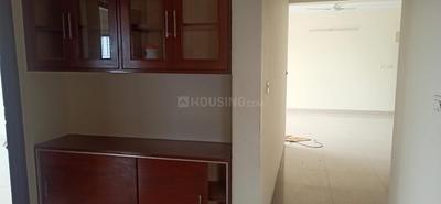 Bedroom Image of 1300 Sq.ft 2 BHK Apartment / Flat for rent in C V Raman Nagar Bengaluru for Rs. 50000
