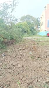 Image of 1750 Sq.ft Residential Plot / Land for sale in Vazhu Thareddy, Viluppuram for Rs. 4100000