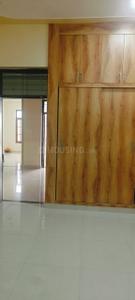 Image of 1600 Sq.ft 2 BHK Independent House for rent in Kursi Road, Lucknow for Rs. 15000