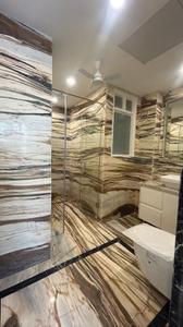 Bedroom Image of 2400 Sq.ft 4 BHK Builder Floor for sale in DLF Phase 2, DLF Phase 2 Gurgaon for Rs. 55000000