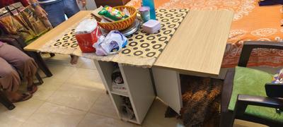 Hall Image of 530 Sq.ft 1 BHK Apartment / Flat for sale in Gaurs 14th Avenue, Noida Extension Greater Noida for Rs. 5750000