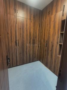 Image of 1170 Sq.ft 3 BHK Duplex for sale in Sahastradhara Road, Dehradun for Rs. 15000000