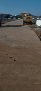 Image of 800 Sq.ft Residential Plot / Land for sale in DHL Imperial Land Mark, Jamgod, Dewas for Rs. 993000