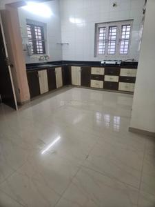 Hall Image of 1800 Sq.ft 3 BHK Independent House for sale in Bakrol Anand for Rs. 8000000