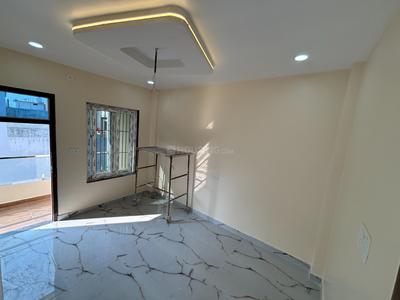 Hall Image of 2000 Sq.ft 3 BHK Independent House for sale in Chitaipur Varanasi for Rs. 10500000