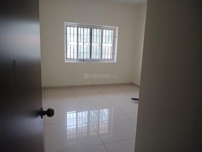 Hall Image of 1200 Sq.ft 2 BHK Apartment / Flat for sale in Mannagudda Mangalore for Rs. 7800000