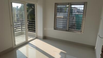 Bedroom Image of 1056 Sq.ft 2 BHK Apartment / Flat for sale in Hengrabari Guwahati for Rs. 5500000