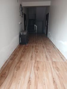 Hall Image of Stay homes in Sector 134, Noida