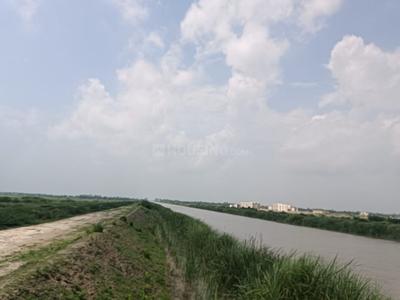 Image of 1000 Sq.ft Residential Plot / Land for sale in Dakhena Sekhpur, Lucknow for Rs. 199000