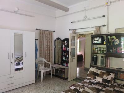 Bedroom Image of 1800 Sq.ft 5 BHK Builder Floor for sale in Belur Howrah for Rs. 4500000