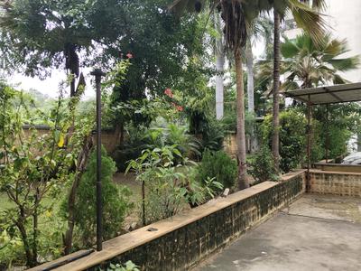 Image of 1000 Sq.ft 3 BHK Apartment / Flat for rent in Motera, Ahmedabad for Rs. 30000