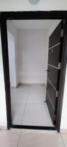 Hall Image of 1843 Sq.ft 3 BHK Apartment / Flat for rent in Casagrand Zodiac, Ambattur Industrial Estate Chennai for Rs. 40000