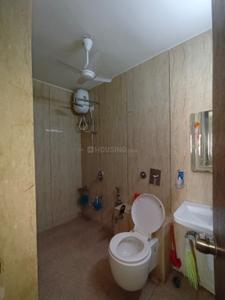 Image of 1800 Sq.ft 3 BHK Apartment / Flat for rent in Century Tower, Bodakdev, Ahmedabad for Rs. 47000