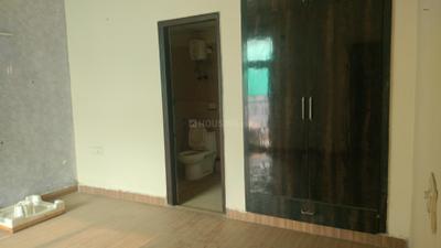 Image of 1180 Sq.ft 2.5 BHK Apartment / Flat for sale in Amrapali Silicon City, Sector 76, Noida for Rs. 11800000