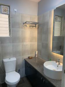 Image of 900 Sq.ft 2 BHK Apartment / Flat for sale in Tata Rio De Goa, Sancoale, Goa for Rs. 10600000