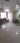 Hall Image of Bhati pg in Powai, Mumbai