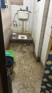 Image of 420 Sq.ft 1 BHK Apartment / Flat for sale in Garfa, Kolkata for Rs. 2200000