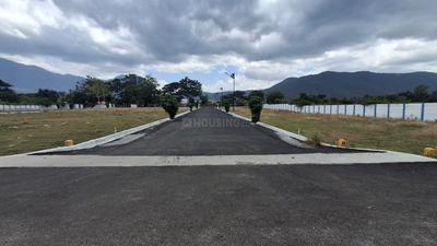 Image of 1925 Sq.ft Residential Plot / Land for sale in Periyanaickenpalayam, Coimbatore for Rs. 890000