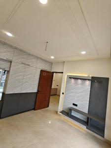 Bedroom Image of 999 Sq.ft 3 BHK Villa for sale in Kurali Mohali for Rs. 10990000