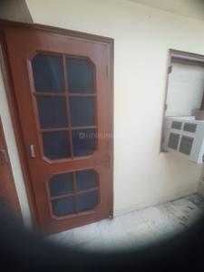 Image of Sharma home 44C in Sector 44, Chandigarh