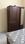 Janta Nagar, Kharar Bedroom 3