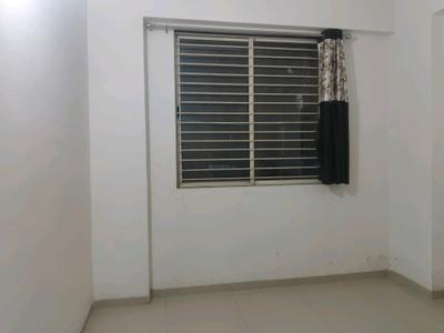 Bedroom Image of 4125 Sq.ft 4 BHK Apartment / Flat for sale in Nana Chiloda Ahmedabad for Rs. 25500000
