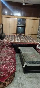 Meerut Cantt Bedroom 3