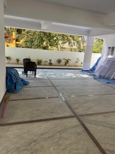 Image of 6628 Sq.ft 12 BHK Independent House for sale in Habsiguda, Hyderabad for Rs. 56000000