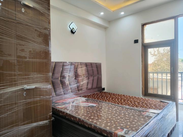 Satish S Sun Real Estate Bedroom 1