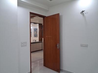 Bedroom Image of 1450 Sq.ft 3 BHK Apartment / Flat for sale in Sector 104 Noida for Rs. 7200000