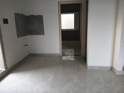 Bedroom Image of 2120 Sq.ft 4 BHK Independent House for sale in Bandlaguda Jagir Hyderabad for Rs. 16500000